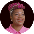 Sonya Williams