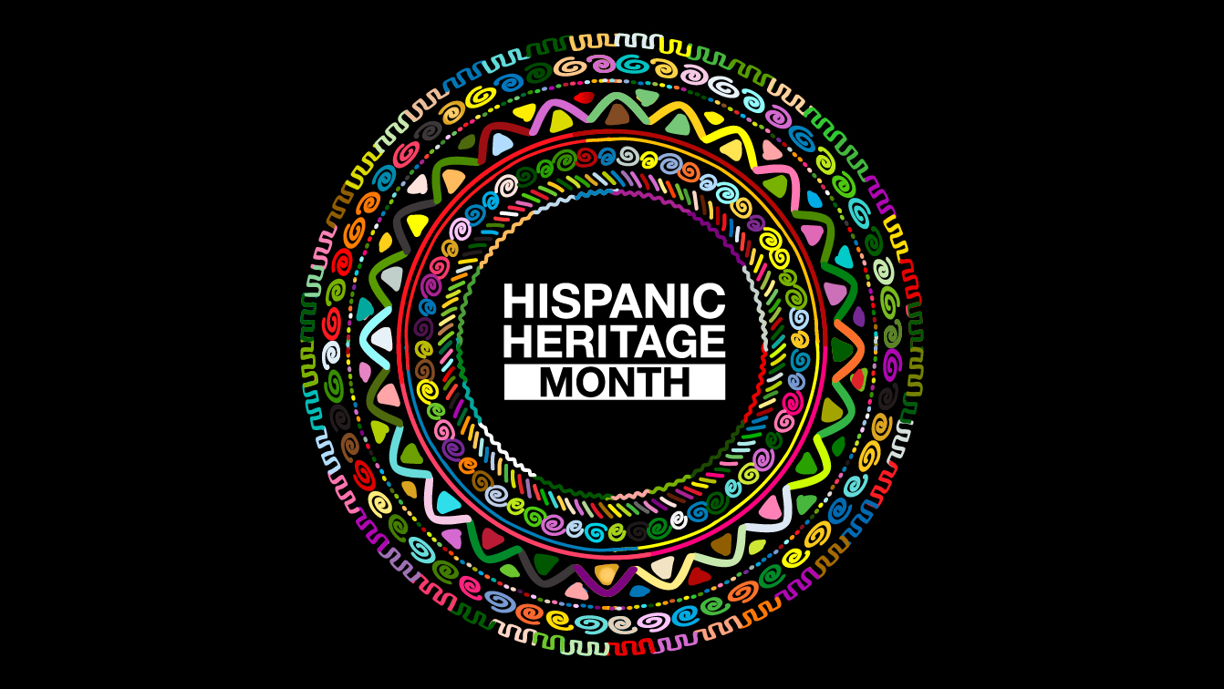 Why I don't celebrate Hispanic Heritage Month