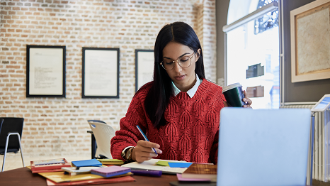 2023 Hiscox Underinsurance in Small Business Report